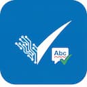 AI Grammar Corrector